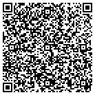 QR code with Sandler Sales Institute contacts