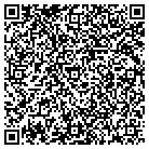 QR code with Vasquez Janitorial Service contacts