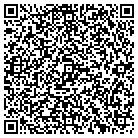 QR code with General Construction Corp LI contacts