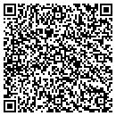 QR code with Hamilton Group contacts