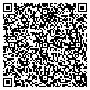 QR code with ASB Financial Service contacts