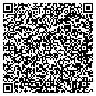 QR code with Red Line Security Systems contacts