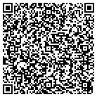 QR code with Fisher Parting & Moving contacts
