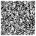 QR code with Joseph L Hunsberger contacts