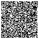 QR code with Plain Hills Inc contacts
