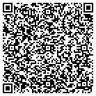 QR code with Moore Research Center contacts