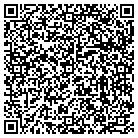 QR code with Craig Park Pool Director contacts