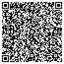 QR code with Windfall Electronics contacts