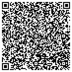 QR code with Document & Digital Prsrvtn Service contacts