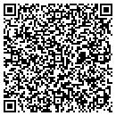 QR code with Kelman & Bergman contacts