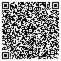 QR code with Barnas Grocery contacts