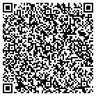 QR code with Child Development Center contacts