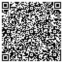 QR code with Gidion Inc contacts