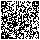 QR code with Mr Denim Inc contacts