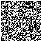 QR code with Channel Islands Refrigeration contacts