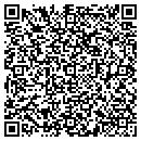 QR code with Vicks Lithograph & Printing contacts