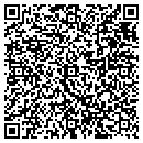 QR code with 7 Day Emergency 24 Hr contacts