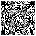 QR code with Sea Cliff Fire Department contacts