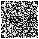 QR code with Randolph Electric contacts