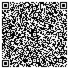 QR code with EAST Harlem Health Center contacts
