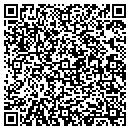 QR code with Jose Otero contacts