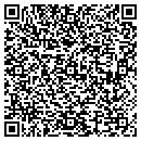 QR code with Jaltech Electronics contacts