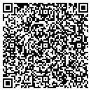QR code with Cole Jeffrey contacts