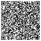 QR code with New Technology Networks contacts