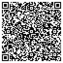 QR code with Lawrence W Bartholf contacts