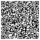 QR code with Swissport CFE Service Inc contacts