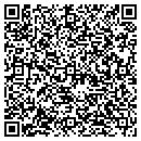 QR code with Evolution Markets contacts