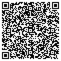 QR code with Minuteman Press contacts