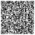 QR code with Next Level Contracting contacts