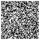 QR code with YOURHOMEANDYOURLOAN.COM contacts