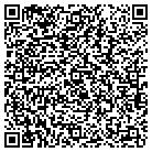 QR code with Lazer Link Rubber Stamps contacts