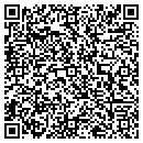 QR code with Julian Noa Co contacts