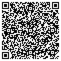 QR code with Dannys Restaurant contacts