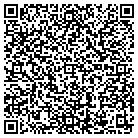 QR code with Anthony R Dellicarri Atty contacts