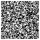 QR code with Damsel In A Dress Womens contacts