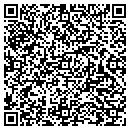 QR code with William V Lewit MD contacts