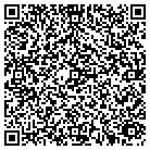 QR code with Computer Equity Corporation contacts
