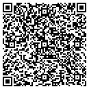 QR code with Messiah's Blessings contacts