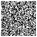 QR code with Lee Kong MD contacts