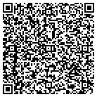 QR code with Rolling Thunder Dockboard & LI contacts