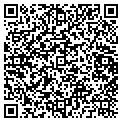 QR code with Smart Shopper contacts