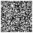QR code with Ultimate Refrigeration contacts