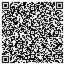 QR code with Alpine Building Supply contacts