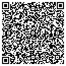 QR code with NMS Management Inc contacts