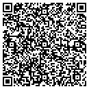 QR code with Sears Portrait Studio V14 contacts