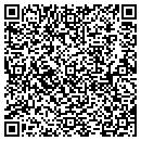 QR code with Chico Nails contacts
